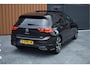 Volkswagen Golf 1.5 eTSI 150pk DSG R-Line | Pano | IQ-light | Camera