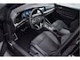 Volkswagen Golf 1.5 eTSI 150pk DSG R-Line | Pano | IQ-light | Camera