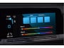 Volkswagen Golf 1.5 eTSI 150pk DSG R-Line | Pano | IQ-light | Camera