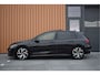 Volkswagen Golf 1.5 eTSI 150pk DSG R-Line | Pano | IQ-light | Camera