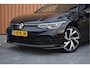 Volkswagen Golf 1.5 eTSI 150pk DSG R-Line | Pano | IQ-light | Camera