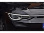 Volkswagen Golf 1.5 eTSI 150pk DSG R-Line | Pano | IQ-light | Camera