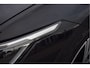 Volkswagen Golf 1.5 eTSI 150pk DSG R-Line | Pano | IQ-light | Camera