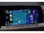 Volkswagen Golf 1.5 eTSI 150pk DSG R-Line | Pano | IQ-light | Camera