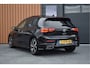 Volkswagen Golf 1.5 eTSI 150pk DSG R-Line | Pano | IQ-light | Camera