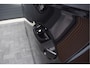 Volkswagen Golf 1.5 eTSI 150pk DSG R-Line | Pano | IQ-light | Camera
