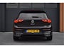 Volkswagen Golf 1.5 eTSI 150pk DSG R-Line | Pano | IQ-light | Camera