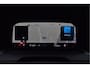 Volkswagen Golf 1.5 eTSI 150pk DSG R-Line | Pano | IQ-light | Camera
