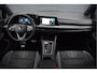 Volkswagen Golf 1.5 eTSI 150pk DSG R-Line | Pano | IQ-light | Camera