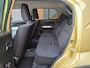 Suzuki Ignis 1.2 Select Automaat/Carplay/Camera/Trekhaak