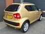 Suzuki Ignis 1.2 Select Automaat/Carplay/Camera/Trekhaak