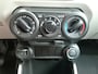 Suzuki Ignis 1.2 Select Automaat/Carplay/Camera/Trekhaak