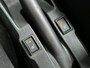 Suzuki Ignis 1.2 Select Automaat/Carplay/Camera/Trekhaak
