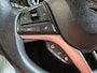 Suzuki Ignis 1.2 Select Automaat/Carplay/Camera/Trekhaak