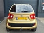 Suzuki Ignis 1.2 Select Automaat/Carplay/Camera/Trekhaak