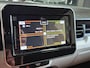 Suzuki Ignis 1.2 Select Automaat/Carplay/Camera/Trekhaak