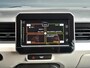 Suzuki Ignis 1.2 Select Automaat/Carplay/Camera/Trekhaak
