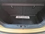 Suzuki Ignis 1.2 Select Automaat/Carplay/Camera/Trekhaak