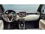 Suzuki Ignis 1.2 Select Automaat/Carplay/Camera/Trekhaak