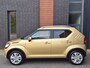 Suzuki Ignis 1.2 Select Automaat/Carplay/Camera/Trekhaak