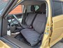 Suzuki Ignis 1.2 Select Automaat/Carplay/Camera/Trekhaak