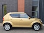 Suzuki Ignis 1.2 Select Automaat/Carplay/Camera/Trekhaak