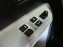 Suzuki Ignis 1.2 Select Automaat/Carplay/Camera/Trekhaak