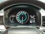 Suzuki Ignis 1.2 Select Automaat/Carplay/Camera/Trekhaak