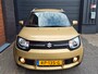 Suzuki Ignis 1.2 Select Automaat/Carplay/Camera/Trekhaak