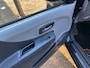 Suzuki Alto 1.0 COOL COMFORT