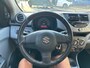 Suzuki Alto 1.0 COOL COMFORT