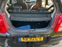 Suzuki Alto 1.0 COOL COMFORT