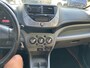 Suzuki Alto 1.0 COOL COMFORT