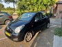 Suzuki Alto 1.0 COOL COMFORT