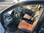 Suzuki Alto 1.0 COOL COMFORT