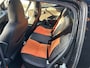 Suzuki Alto 1.0 COOL COMFORT