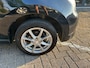 Suzuki Alto 1.0 COOL COMFORT