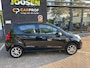 Suzuki Alto 1.0 COOL COMFORT