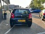 Suzuki Alto 1.0 COOL COMFORT