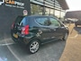 Suzuki Alto 1.0 COOL COMFORT