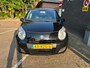 Suzuki Alto 1.0 COOL COMFORT