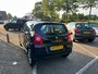 Suzuki Alto 1.0 COOL COMFORT