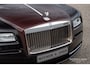 Rolls-Royce Wraith 6.6 V12