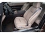 Rolls-Royce Wraith 6.6 V12