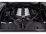 Rolls-Royce Wraith 6.6 V12