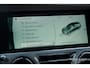 Rolls-Royce Wraith 6.6 V12