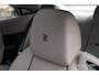 Rolls-Royce Wraith 6.6 V12