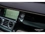 Rolls-Royce Wraith 6.6 V12