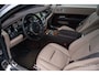 Rolls-Royce Wraith 6.6 V12