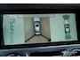 Rolls-Royce Wraith 6.6 V12